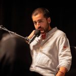 فرشاد نگهدار ویما
