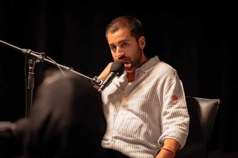 فرشاد نگهدار ویما