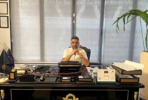 مهندسان مجید نوری جهان