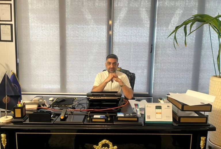 مهندسان مجید نوری جهان
