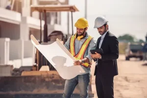 تعرفه خدمات مهندسی