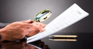 قانون کار و اشتغال