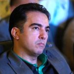 نظام مهندسی شهرداری شام اسبی