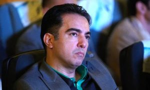 نظام مهندسی شهرداری شام اسبی
