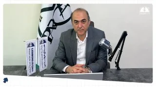 مهندسی ساسان پیرزیاد