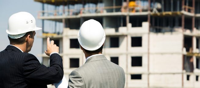 طراحی و محاسبات نظام مهندسی