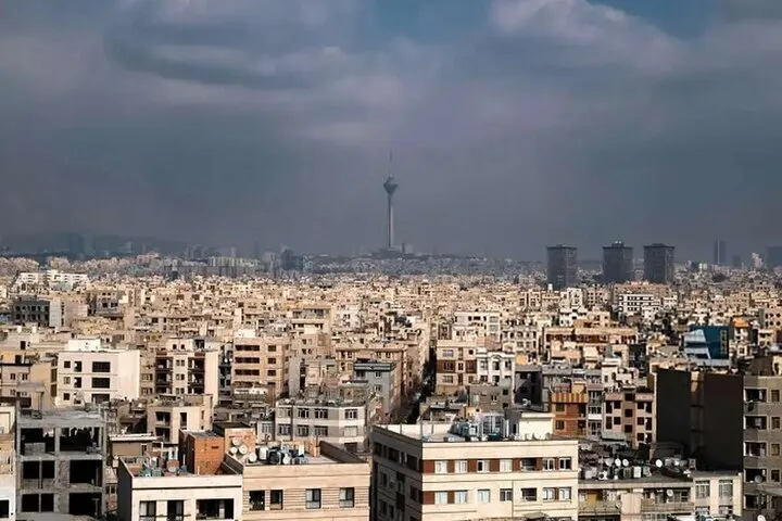 اجاره‌بها
