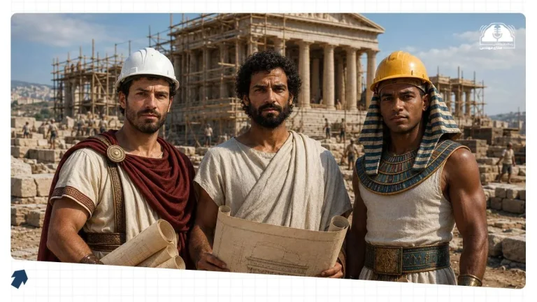 مهندس