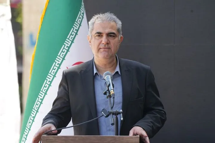 اراضی دولتی