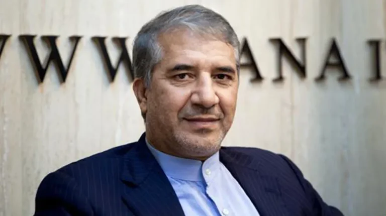 انارکی
