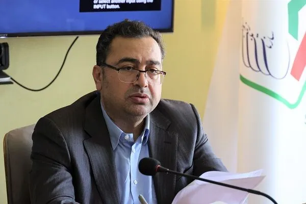 حبیب الله طاهرخانی