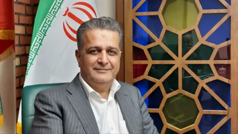 انبوه سازان