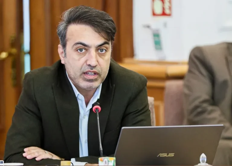 رامین ساعد