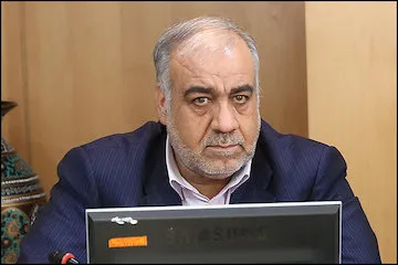 مهندسان