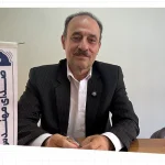 فربود سعادت پروانه