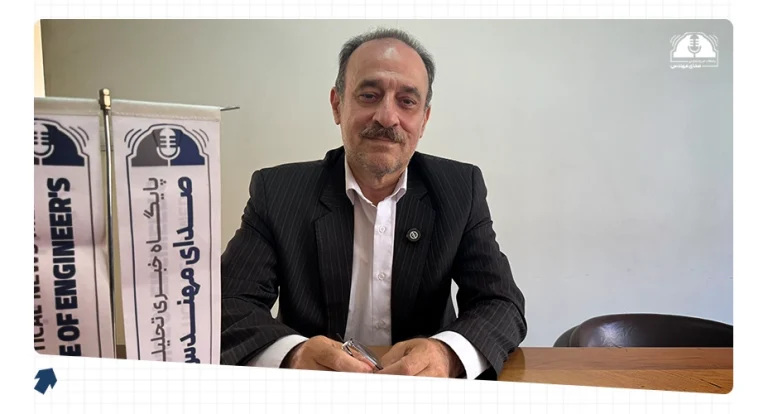 فربود سعادت پروانه
