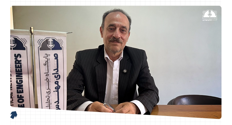 فربود سعادت پروانه