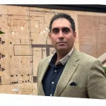 آموزش حامد مسیح تهرانی