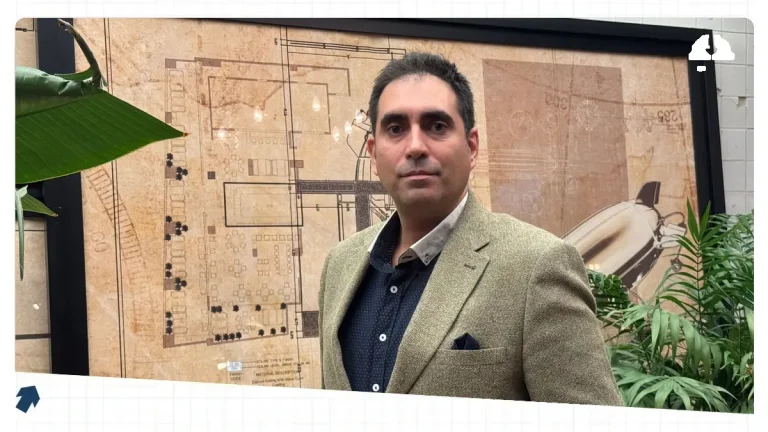 آموزش حامد مسیح تهرانی