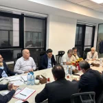 آموزش ایمنی
