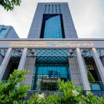 اتاق بازرگانی تهران