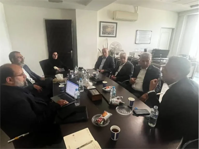 اجاره‌داری