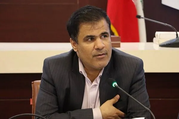 اسدی