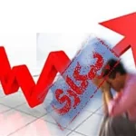 اشتغال صنعتی