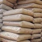 بازار مصالح