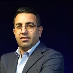 تأمین مالی
