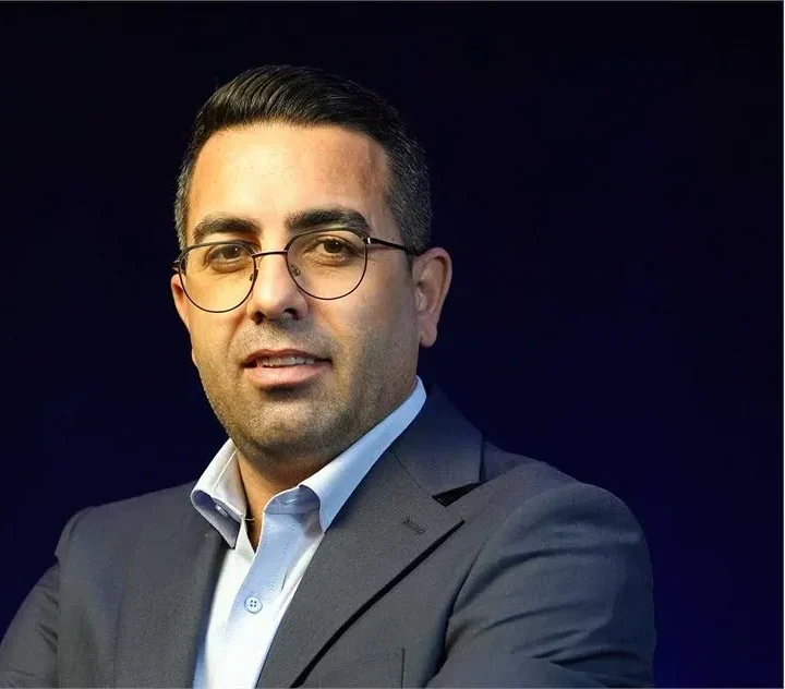 تأمین مالی