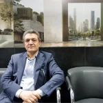 تسهیل-صدور-پروانه-