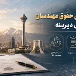 حق‌الزحمه