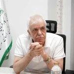 خانه ریز