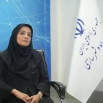 خدمات فنی و مهندسی