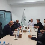خدمات مشاوره‌ای
