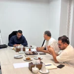 دبیر انجمن
