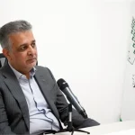 رامین گوران