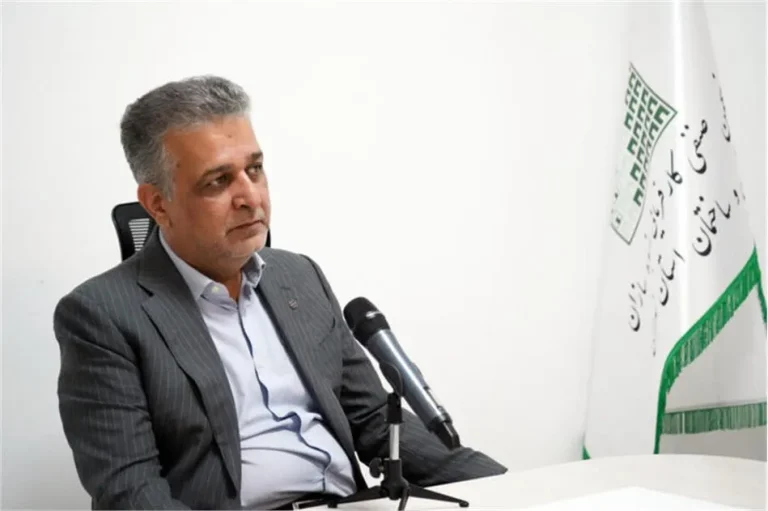 رامین گوران