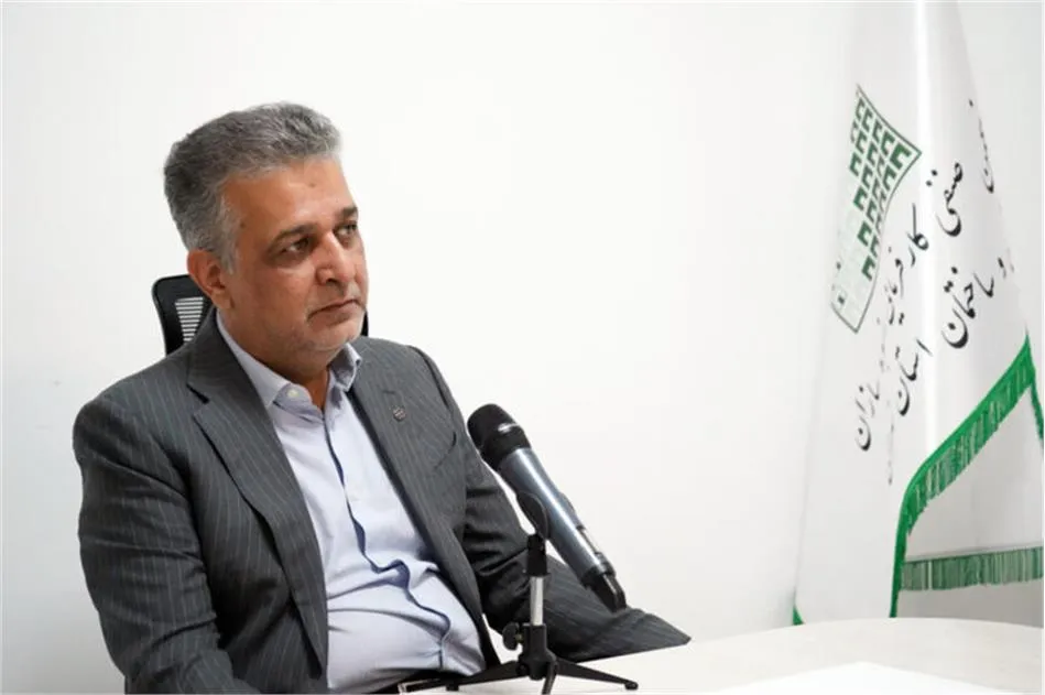 رامین گوران