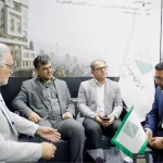 رفع موانع اجرایی