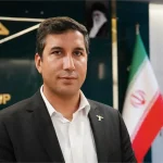 سیاست های مسکن