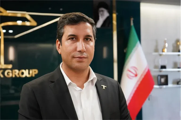 سیاست های مسکن