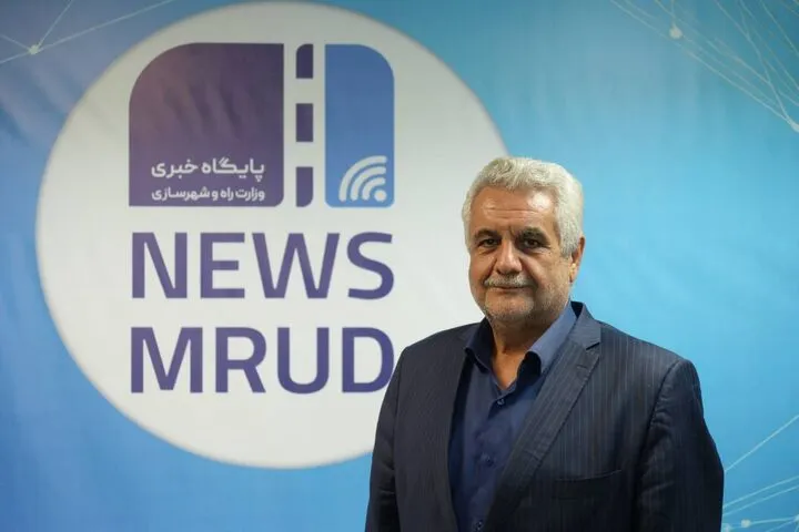 صندوق ملی مسکن