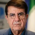 علی نوذرپور