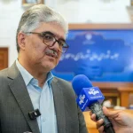 غلامرضا کاظمیان