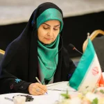 فرزانه صادق