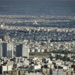 مسکن حمایتی