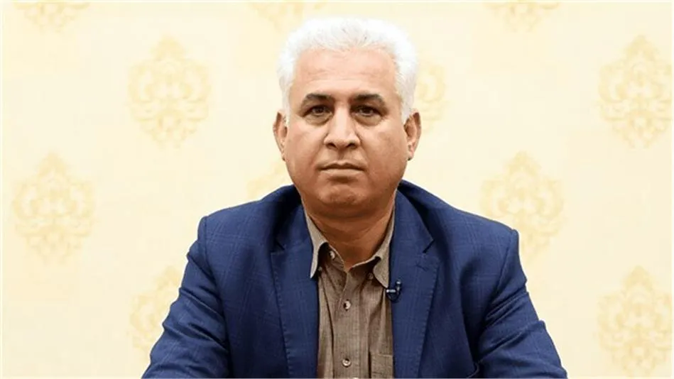 مسکن