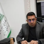 مهدی زرقانی